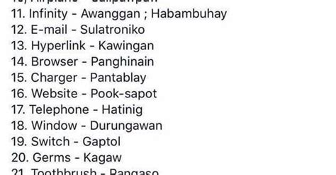 extremely in tagalog|Extremely in Tagalog .